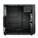 Vỏ Case Sharkoon VG6-W