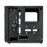 Vỏ Case Sharkoon VG6-W