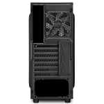 Vỏ Case Sharkoon VG6-W