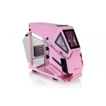 Vỏ Case Thermaltake AH T200 Pink Micro Chassis (M-ATX)