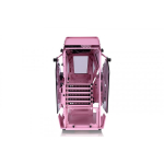 Vỏ Case Thermaltake AH T200 Pink Micro Chassis (M-ATX)