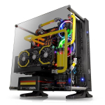 Vỏ Case Thermaltake Core P3 (ATX)