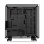 Vỏ Case Thermaltake Core P3 (ATX)