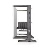 Vỏ Case Thermaltake Core P3 (ATX)