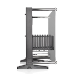 Vỏ Case Thermaltake Core P3 (ATX)