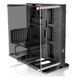 Vỏ Case Thermaltake Core P3 (ATX)