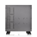Vỏ Case Thermaltake Core P3 (ATX)