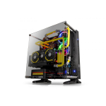 Vỏ Case Thermaltake Core P3 TG ( ATX)