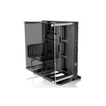 Vỏ Case Thermaltake Core P3 TG ( ATX)