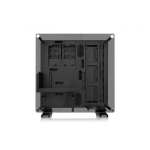 Vỏ Case Thermaltake Core P3 TG ( ATX)