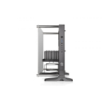 Vỏ Case Thermaltake Core P3 TG ( ATX)