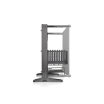 Vỏ Case Thermaltake Core P3 TG ( ATX)