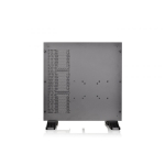 Vỏ Case Thermaltake Core P3 TG ( ATX)