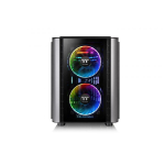 Vỏ Case Thermaltake Cube Level 20 XT (CA-1L1-00F1WN-00)