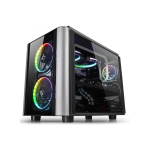 Vỏ Case Thermaltake Cube Level 20 XT (CA-1L1-00F1WN-00)