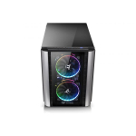 Vỏ Case Thermaltake Cube Level 20 XT (CA-1L1-00F1WN-00)