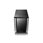 Vỏ Case Thermaltake Cube Level 20 XT (CA-1L1-00F1WN-00)