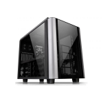 Vỏ Case Thermaltake Cube Level 20 XT (CA-1L1-00F1WN-00)