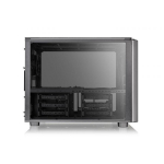 Vỏ Case Thermaltake Cube Level 20 XT (CA-1L1-00F1WN-00)
