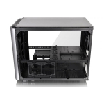 Vỏ Case Thermaltake Cube Level 20 XT (CA-1L1-00F1WN-00)