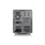 Vỏ Case Thermaltake Cube Level 20 XT (CA-1L1-00F1WN-00)