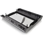 Vỏ Case Thermaltake Cube Level 20 XT (CA-1L1-00F1WN-00)