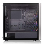 Vỏ Case Thermaltake Level 20 MT ARGB (Mid Tower, CA-1M7-00M1WN-00)