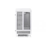 Vỏ Case Thermaltake The Tower 100 Snow White (Mini Tower, ITX)