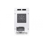 Vỏ Case Thermaltake The Tower 100 Snow White (Mini Tower, ITX)