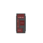 Vỏ Case VSP 2882 Black