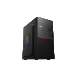 Vỏ Case VSP 2882 Black