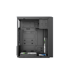 Vỏ Case VSP 2882 Black