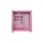 Vỏ Case VSP Aquanaut Galaxy Gaming X2 Pink