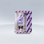 Vỏ Case VSP Aquanaut Gaming X2- G.ART White