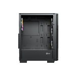 Vỏ Case VSP Gaming KA28 Black