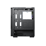 Vỏ Case VSP Gaming KA28 Black