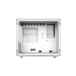 Vỏ Case VSP Gaming V300 White