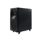 Vỏ Case VSP Micro Gaming X09 Black
