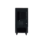 Vỏ Case VSP Micro Gaming X09 Black