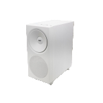 Vỏ Case VSP Micro Gaming X09 White