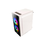 Vỏ Case VSP V212 White