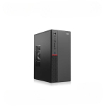 Vỏ Case VSP V2803