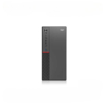 Vỏ Case VSP V2803