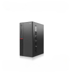 Vỏ Case VSP V2803