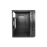 Vỏ Case VSP V2876