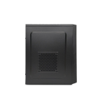 Vỏ Case VSP V2876