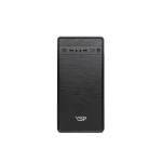 Vỏ Case VSP V2876