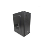 Vỏ Case VSP V2876