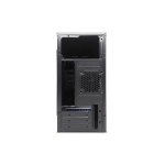 Vỏ Case VSP V2876