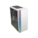 Vỏ Case VSP V3-601W White